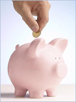 Advertise on Sports Witness