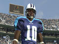 madden nfl