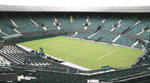 Wimbledon