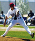 MLB News