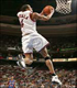 NBA News