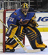 NHL News
